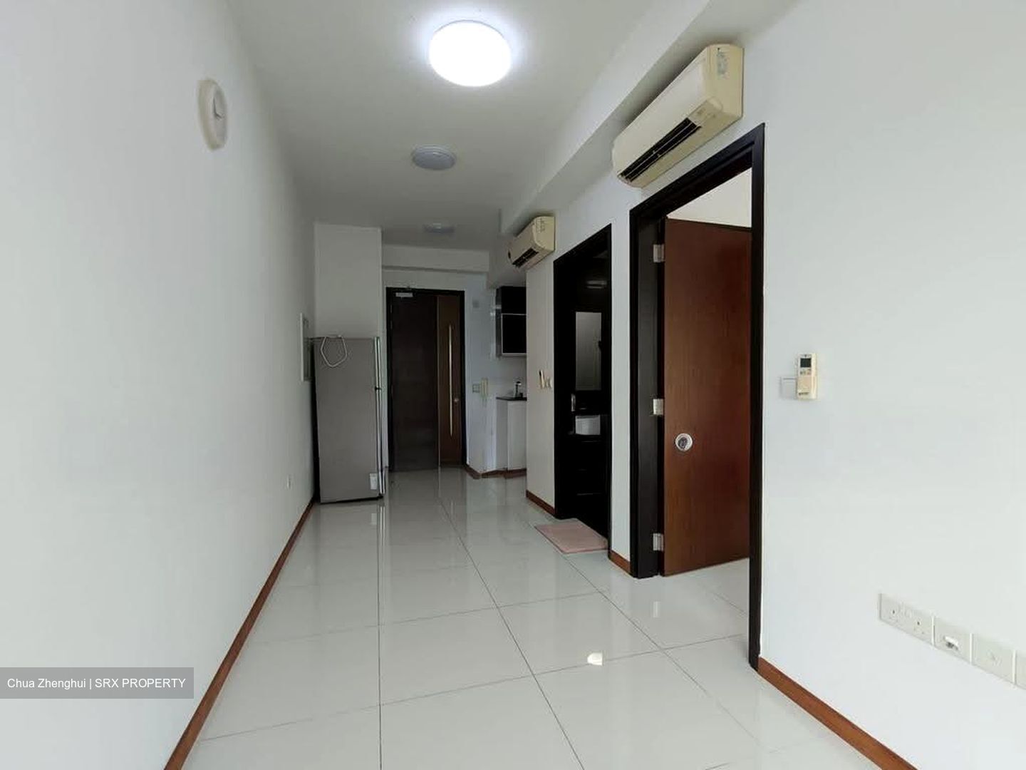Loft @ Rangoon (D8), Apartment #624958041